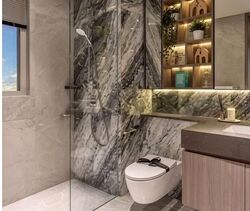 Lentor Hills Residences (D26), Apartment #570127661